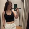 amandarenee18